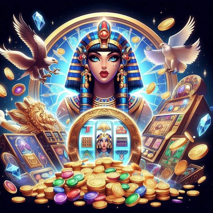 vs9bet