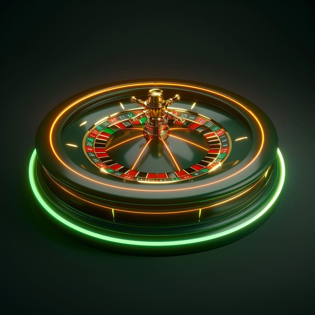 vs9bet