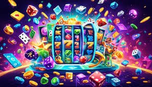 vs9bet