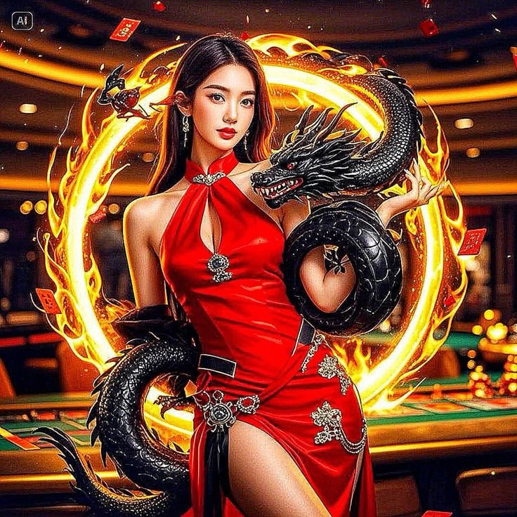 vs9bet