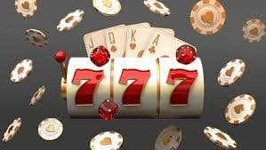 vs9bet