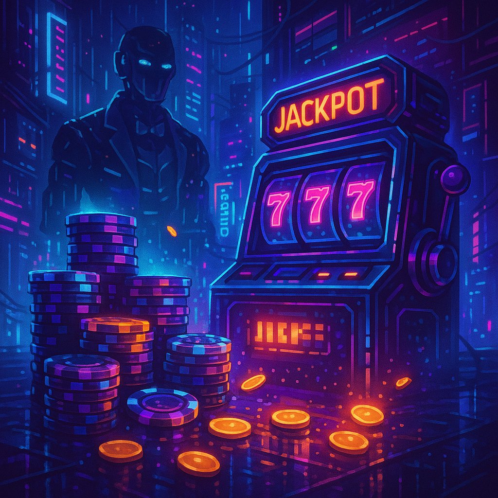 vs9bet