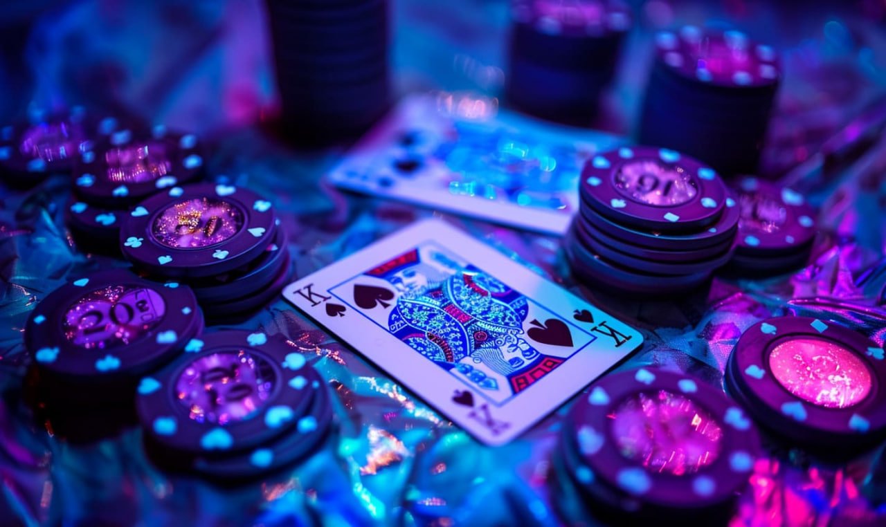 vs9bet