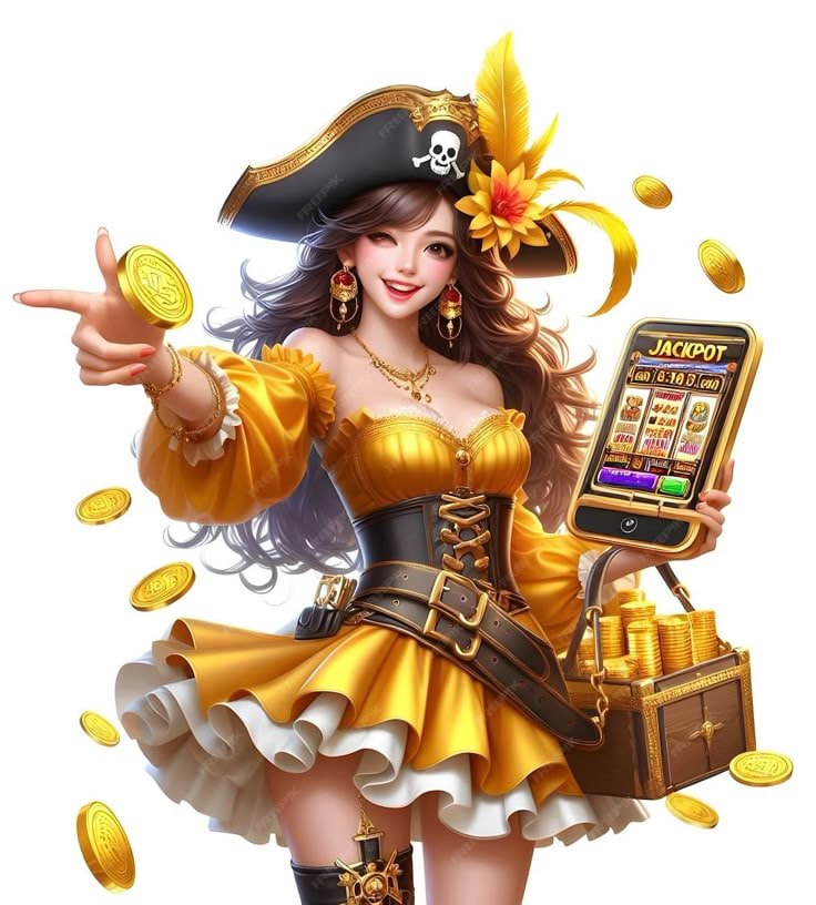 vs9bet