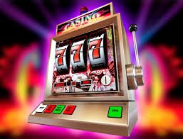 vs9bet