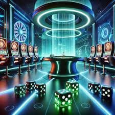 vs9bet
