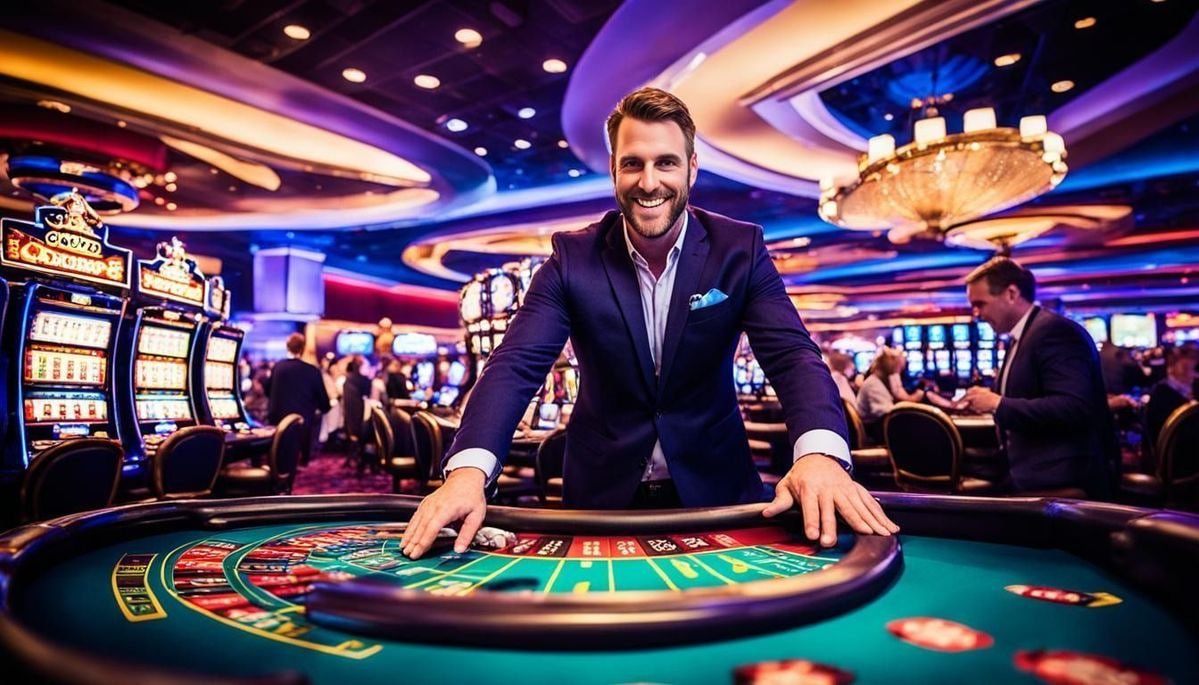 vs9bet