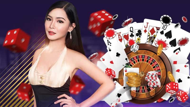 vs9bet