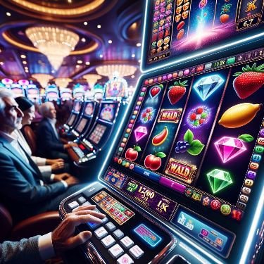 vs9bet