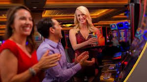vs9bet