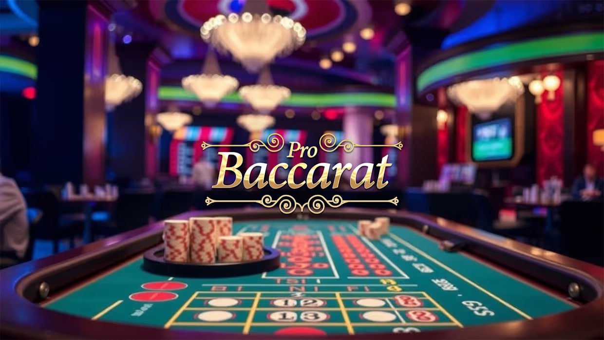 vs9bet