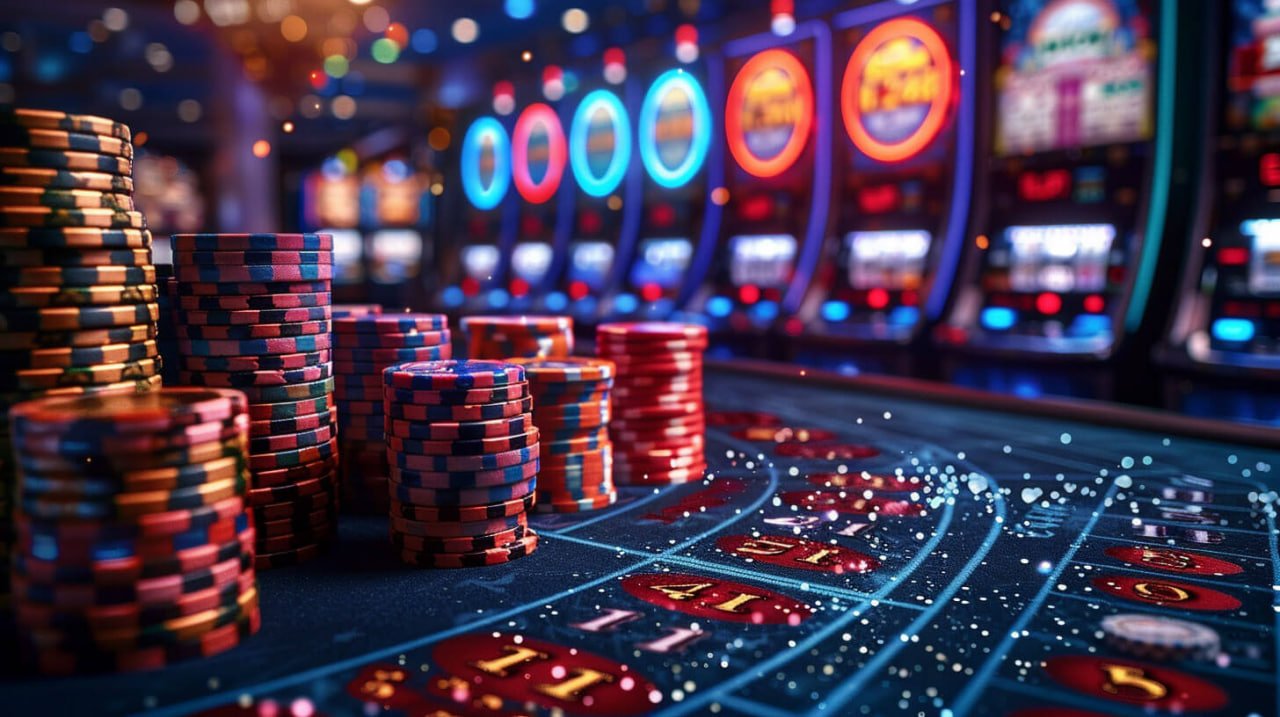 vs9bet