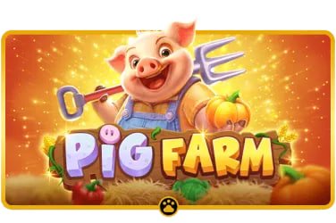 vs9bet