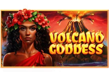 vs9bet