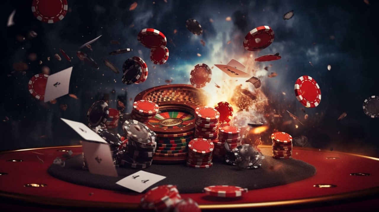 vs9bet