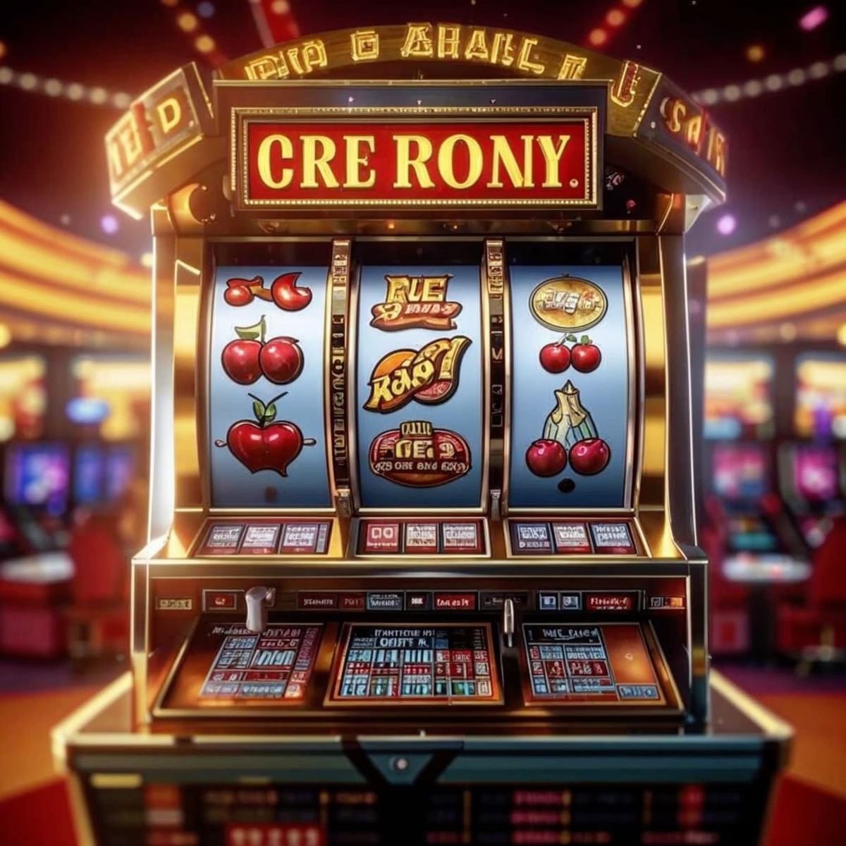 vs9bet