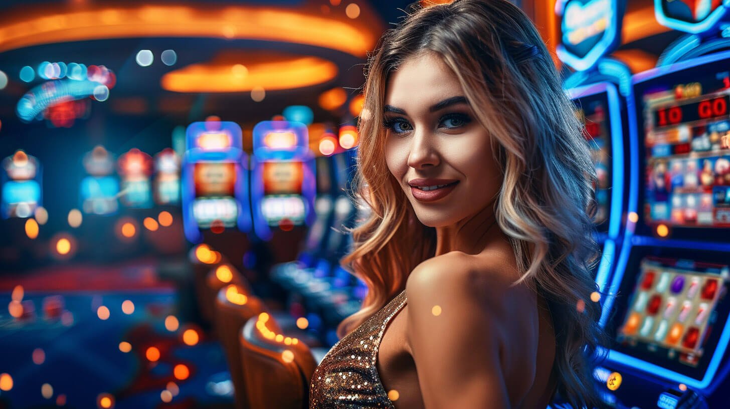 vs9bet