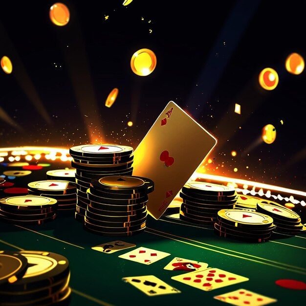 vs9bet