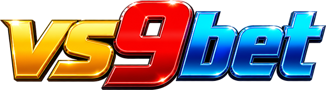 vs9bet